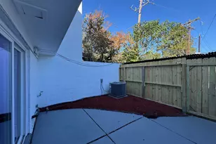 9114 Kempwood Dr, Houston, TX 77080 - Photo 13