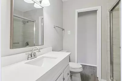 9114 Kempwood Drive #9114, Houston, TX 77080 - Photo 15