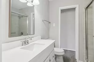 9114 Kempwood Dr, Houston, TX 77080 - Photo 15