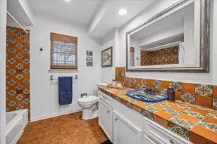 7614 Highmeadow Dr, Houston, TX 77063 - Photo 23