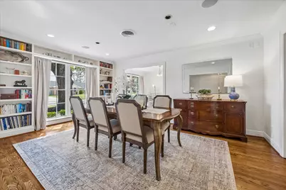 7614 Highmeadow Drive, Houston, TX 77063 - Photo 5