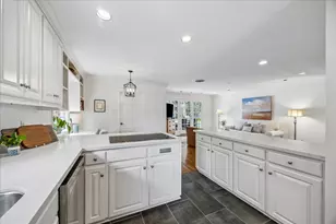 7614 Highmeadow Dr, Houston, TX 77063 - Photo 15