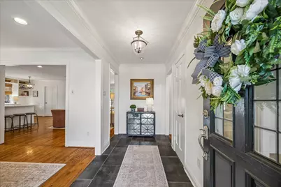 7614 Highmeadow Drive, Houston, TX 77063 - Photo 3