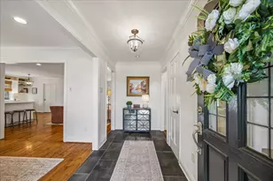 7614 Highmeadow Dr, Houston, TX 77063 - Photo 3