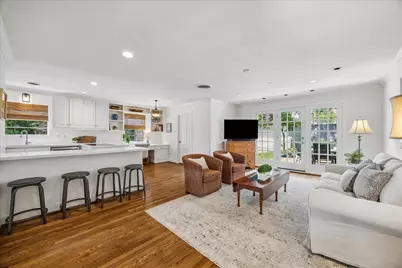 7614 Highmeadow Drive, Houston, TX 77063 - Photo 13