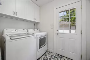 7614 Highmeadow Dr, Houston, TX 77063 - Photo 25