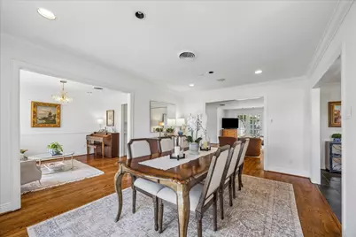 7614 Highmeadow Drive, Houston, TX 77063 - Photo 7