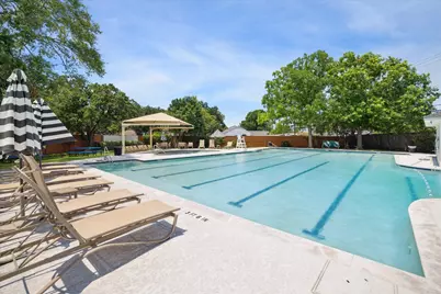 7614 Highmeadow Drive, Houston, TX 77063 - Photo 29