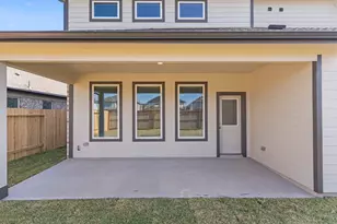 2619 Rusty Carabeen Ct, Katy, TX 77493 - Photo 31