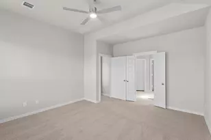 2619 Rusty Carabeen Ct, Katy, TX 77493 - Photo 15