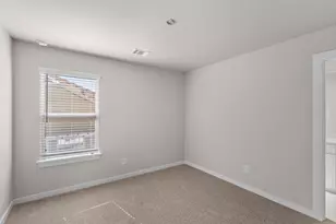 2619 Rusty Carabeen Ct, Katy, TX 77493 - Photo 21