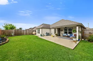 1611 Palo Duro Canyon Dr, League City, TX 77573 - Photo 25