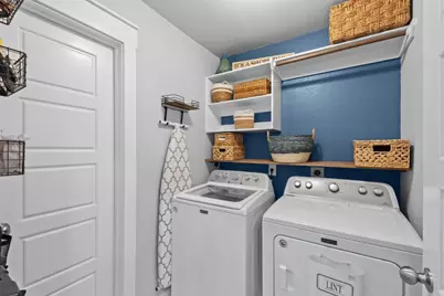 1611 Palo Duro Canyon Drive, League City, TX 77573 - Photo 21