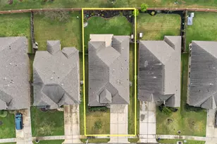 1611 Palo Duro Canyon Dr, League City, TX 77573 - Photo 31