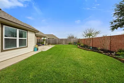 1611 Palo Duro Canyon Drive, League City, TX 77573 - Photo 23