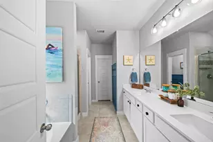 1611 Palo Duro Canyon Dr, League City, TX 77573 - Photo 17