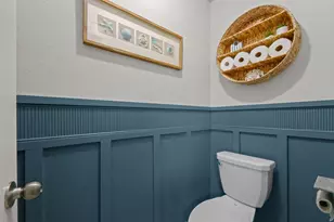 1611 Palo Duro Canyon Dr, League City, TX 77573 - Photo 19