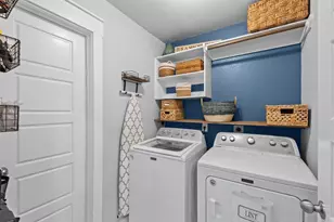 1611 Palo Duro Canyon Dr, League City, TX 77573 - Photo 23