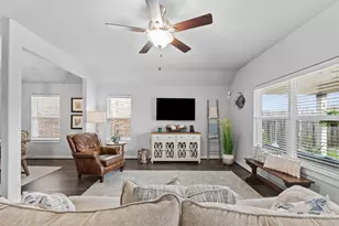 1611 Palo Duro Canyon Dr, League City, TX 77573 - Photo 7