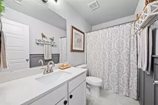 1611 Palo Duro Canyon Dr, League City, TX 77573 - Photo 21