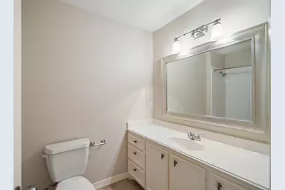 17709 W Terrace Oaks Drive, Waller, TX 77484 - Photo 35