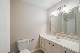 17709 W Terrace Oaks Dr, Waller, TX 77484 - Photo 35