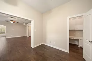 17709 W Terrace Oaks Dr, Waller, TX 77484 - Photo 15