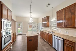 17709 W Terrace Oaks Dr, Waller, TX 77484 - Photo 17