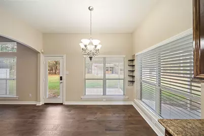 17709 W Terrace Oaks Drive, Waller, TX 77484 - Photo 21