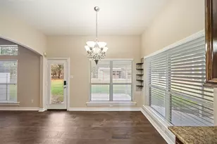 17709 W Terrace Oaks Dr, Waller, TX 77484 - Photo 21