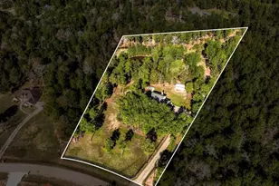 17709 W Terrace Oaks Dr, Waller, TX 77484 - Photo 47