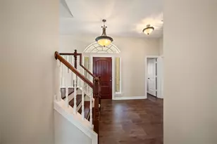 17709 W Terrace Oaks Dr, Waller, TX 77484 - Photo 31