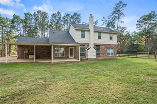 17709 W Terrace Oaks Dr, Waller, TX 77484 - Photo 7