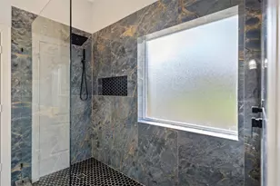 17709 W Terrace Oaks Dr, Waller, TX 77484 - Photo 27