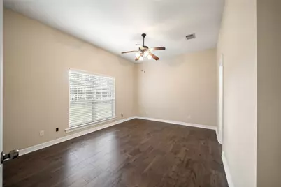 17709 W Terrace Oaks Drive, Waller, TX 77484 - Photo 25