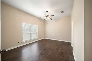 17709 W Terrace Oaks Dr, Waller, TX 77484 - Photo 25