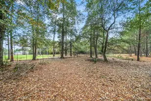 17709 W Terrace Oaks Dr, Waller, TX 77484 - Photo 45