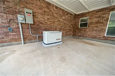 17709 W Terrace Oaks Drive, Waller, TX 77484 - Photo 9