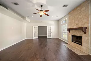 17709 W Terrace Oaks Dr, Waller, TX 77484 - Photo 13