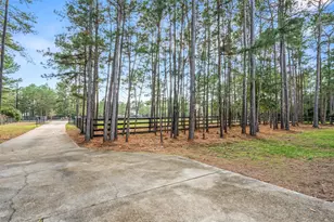 17709 W Terrace Oaks Dr, Waller, TX 77484 - Photo 5