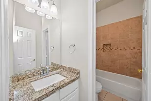 47 Presidio Rd, Montgomery, TX 77356 - Photo 27