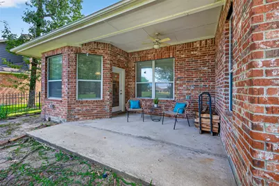 47 Presidio Road, Montgomery, TX 77356 - Photo 33