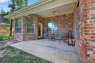47 Presidio Rd, Montgomery, TX 77356 - Photo 33