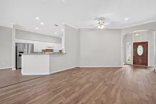 47 Presidio Rd, Montgomery, TX 77356 - Photo 9