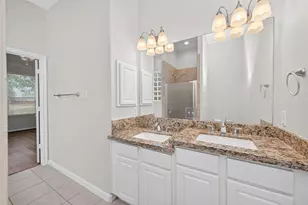 47 Presidio Rd, Montgomery, TX 77356 - Photo 23
