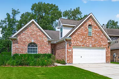 47 Presidio Road, Montgomery, TX 77356 - Photo 3