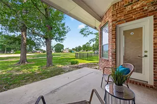47 Presidio Rd, Montgomery, TX 77356 - Photo 41