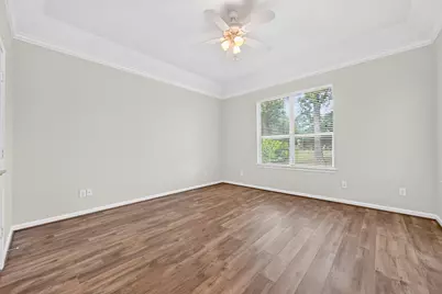 47 Presidio Road, Montgomery, TX 77356 - Photo 17