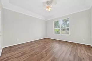 47 Presidio Rd, Montgomery, TX 77356 - Photo 17