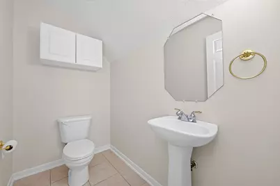47 Presidio Road, Montgomery, TX 77356 - Photo 29